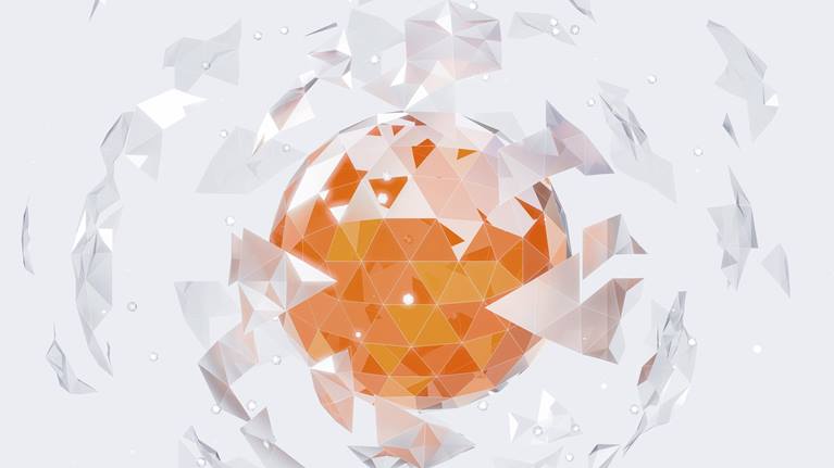 Everything’s going smart – what’s next? 5 theses on the future of Smart Products