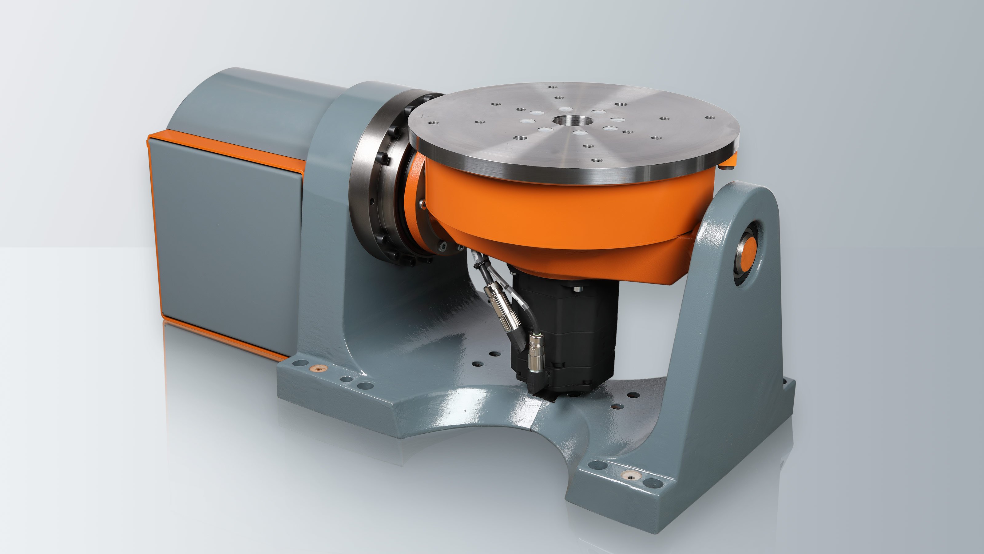 Вибратор Wurges Hv2 2 4