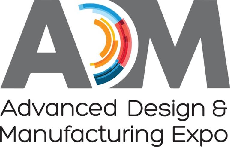 Advanced Design & Manufacturing Montréal