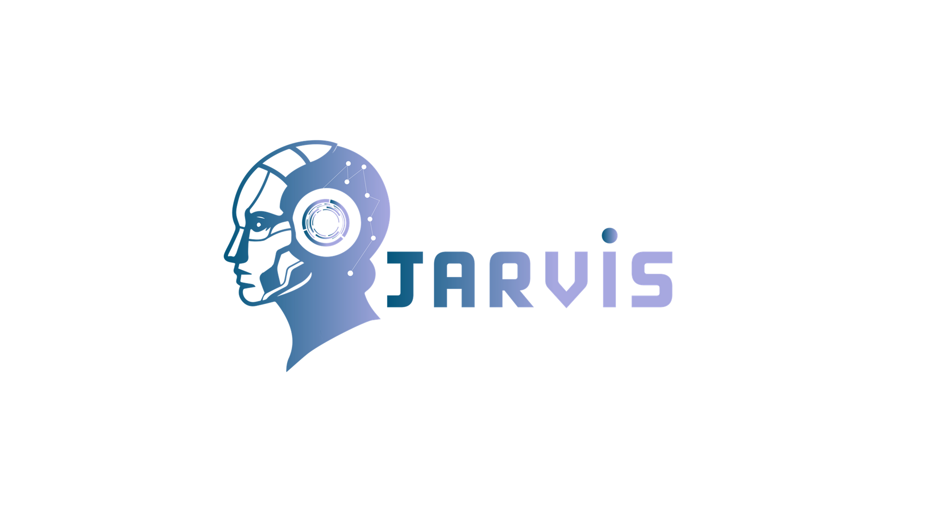 Jarvis_Logo
