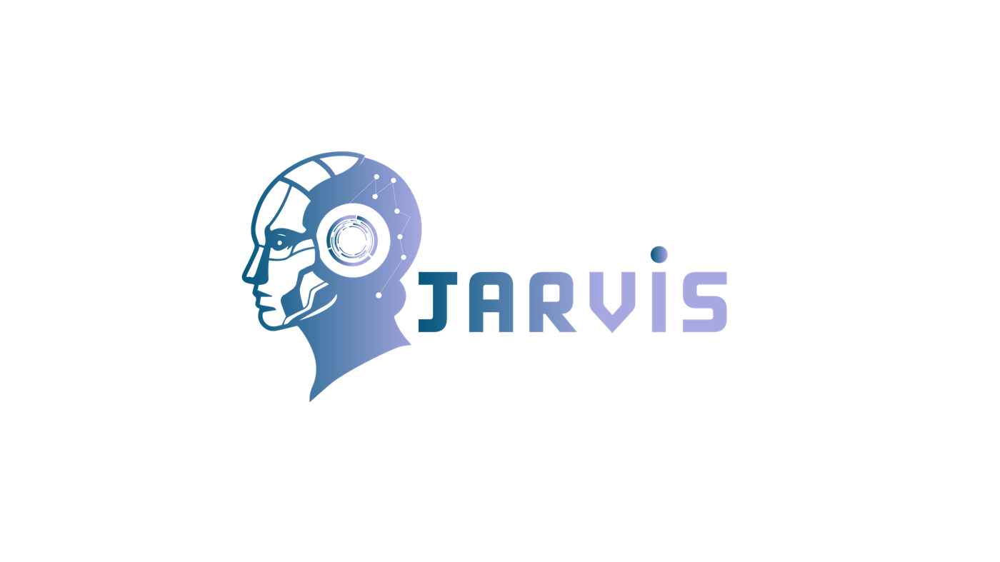 Jarvis_Logo