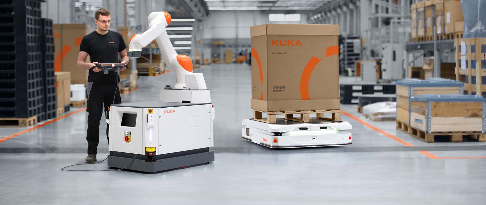 Kuma X Perfect Shaping Machine Suppliers, Manufacturers, Factory