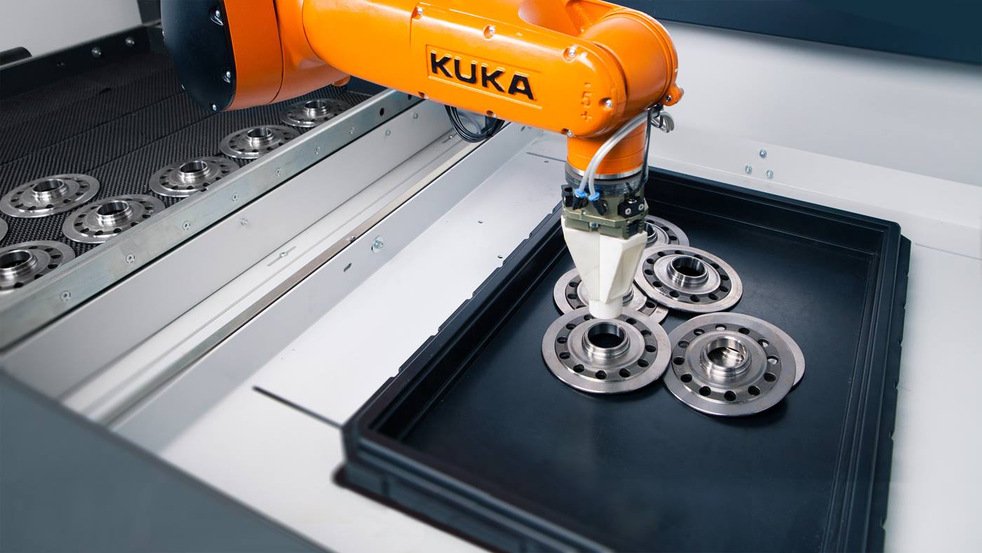 KUKA-unterstützt-dabei-ein-automatisiertes-Pick-and-Place-System-zu-integrieren