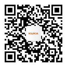 KUKA Ready2_spot - KUKA 点焊机器人解决方案 | KUKA AG | KUKA AG