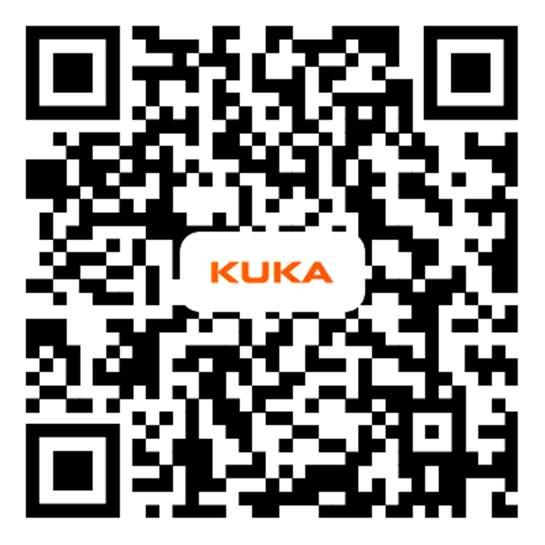 Kuka 118267机器人-上海壹侨国际贸易有限公司手机版